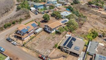 389 Neki Pl  Wailuku, Hi vacant land for sale - photo 2 of 8