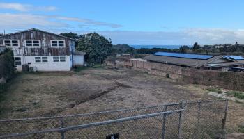 389 Neki Pl  Wailuku, Hi vacant land for sale - photo 4 of 8