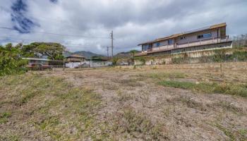 389 Neki Pl  Wailuku, Hi vacant land for sale - photo 5 of 8