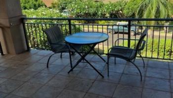 389  Wekiu Pl , Kaanapali home - photo 2 of 15