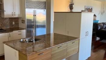 389  Wekiu Pl , Kaanapali home - photo 3 of 15