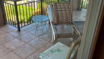 389  Wekiu Pl , Kaanapali home - photo 4 of 15