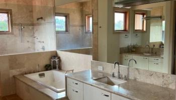 389  Wekiu Pl , Kaanapali home - photo 5 of 15