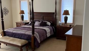 389  Wekiu Pl , Kaanapali home - photo 6 of 15