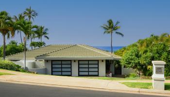 3898  Waakaula Pl Wailea, Wailea/Makena home - photo 4 of 50