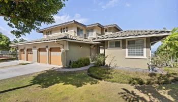 Villas at Kehalani condo # 402, Wailuku, Hawaii - photo 2 of 47