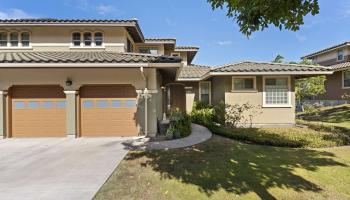 Villas at Kehalani condo # 402, Wailuku, Hawaii - photo 3 of 47