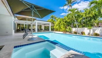 39  Hoawaa Way Wailea,  home - photo 1 of 48