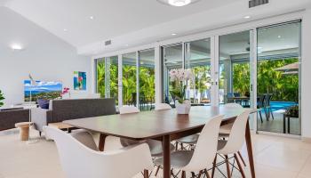 39  Hoawaa Way Wailea, Wailea/Makena home - photo 2 of 48