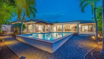 39  Hoawaa Way Wailea, Wailea/Makena home - photo 3 of 48