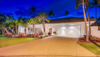 39  Hoawaa Way Wailea, Wailea/Makena home - photo 4 of 48