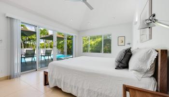 39  Hoawaa Way Wailea, Wailea/Makena home - photo 5 of 48