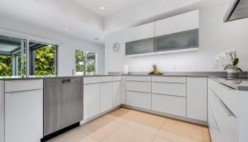 39  Hoawaa Way Wailea, Wailea/Makena home - photo 6 of 48