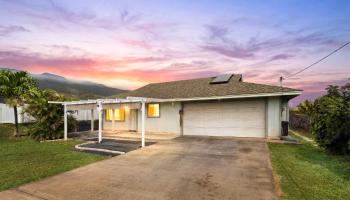 39  Hoola Hou St ,  home - photo 1 of 25