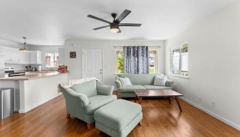 39  Hoola Hou St , Wailuku home - photo 6 of 25