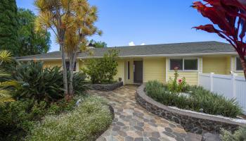 39  Ka Dr ,  home - photo 1 of 38