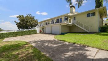 39  Ka Dr Kula Kai, Kula/Ulupalakua/Kanaio home - photo 2 of 38