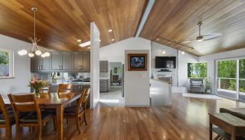 39  Ka Dr Kula Kai, Kula/Ulupalakua/Kanaio home - photo 4 of 38