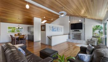 39  Ka Dr Kula Kai, Kula/Ulupalakua/Kanaio home - photo 5 of 38