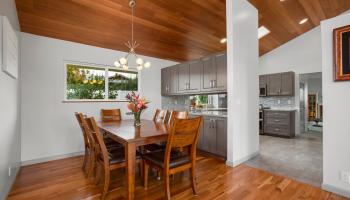 39  Ka Dr Kula Kai, Kula/Ulupalakua/Kanaio home - photo 6 of 38