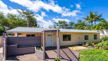 39  KUAPAPA Pl , Kihei home - photo 2 of 30