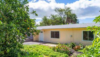 39  KUAPAPA Pl , Kihei home - photo 3 of 30