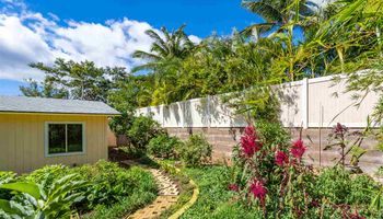 39  KUAPAPA Pl , Kihei home - photo 4 of 30
