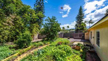 39  KUAPAPA Pl , Kihei home - photo 5 of 30