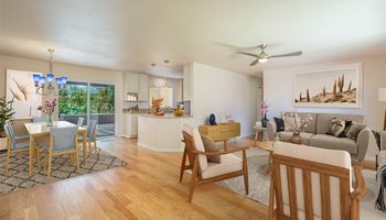 39  KUAPAPA Pl , Kihei home - photo 6 of 30