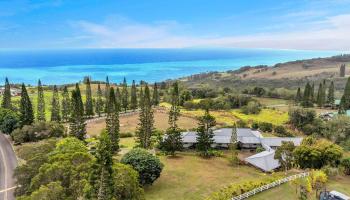 39  Lahaole Pl ,  home - photo 1 of 50