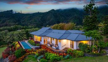 39  Lahaole Pl Kahakuloa, Wailuku home - photo 2 of 50
