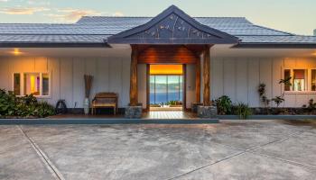 39  Lahaole Pl Kahakuloa, Wailuku home - photo 4 of 50