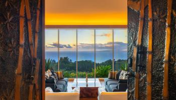 39  Lahaole Pl Kahakuloa, Wailuku home - photo 5 of 50