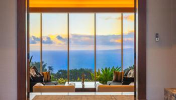 39  Lahaole Pl Kahakuloa, Wailuku home - photo 6 of 50