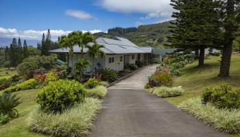 39  Lahaole Pl Maluhia Country Ranches, Wailuku home - photo 2 of 50