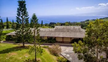 39  Lahaole Pl Kahakuloa, Kahakuloa home - photo 2 of 30