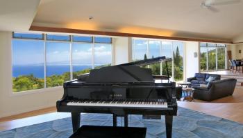 39  Lahaole Pl Kahakuloa, Kahakuloa home - photo 3 of 30