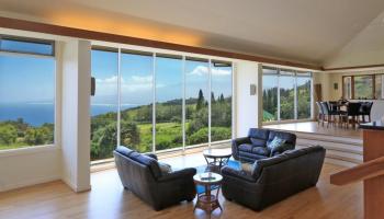 39  Lahaole Pl Kahakuloa, Kahakuloa home - photo 4 of 30