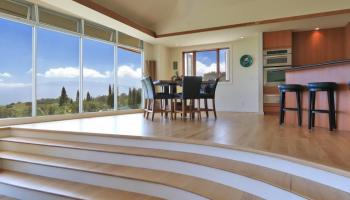 39  Lahaole Pl Kahakuloa, Kahakuloa home - photo 5 of 30