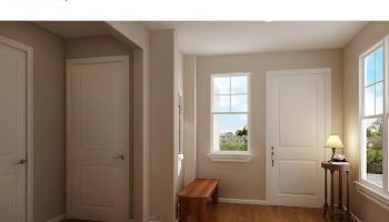 39  Lalaha Ln Maui Lani, Kahului home - photo 3 of 11