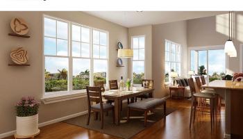 39  Lalaha Ln Maui Lani, Kahului home - photo 4 of 11