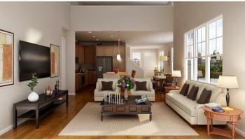 39  Lalaha Ln Maui Lani, Kahului home - photo 5 of 11