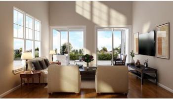 39  Lalaha Ln Maui Lani, Kahului home - photo 6 of 11