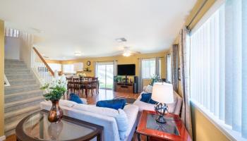 39  Makahehi Pl Maui Lani, Kahului home - photo 4 of 26