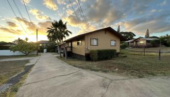 390  Auhana Rd , Kihei home - photo 2 of 28