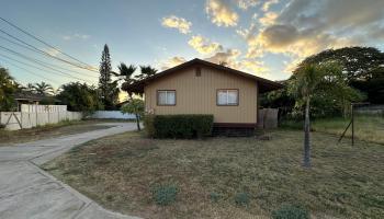 390  Auhana Rd , Kihei home - photo 3 of 28