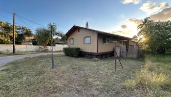 390  Auhana Rd , Kihei home - photo 4 of 28