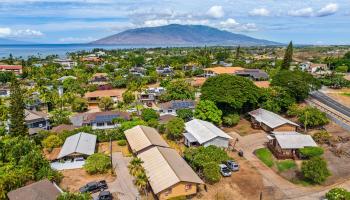 390  Auhana Rd ,  home - photo 1 of 33