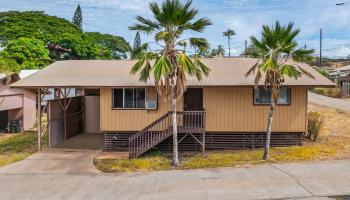 390  Auhana Rd , Kihei home - photo 2 of 33