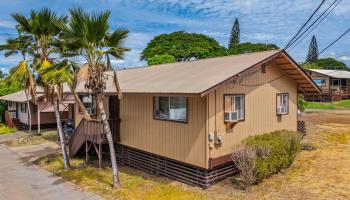 390  Auhana Rd , Kihei home - photo 3 of 33